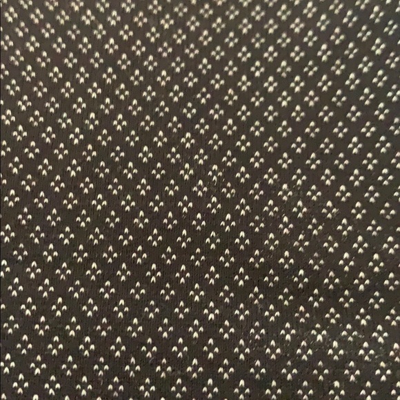 Lululemon Mid-Rise 7/8” Legging - Picture 2 of 2